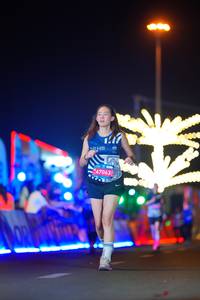 BIB: 
                            <button type="button" onclick="openModal(24568154)" class="btn btn-primary btn-sm float-right btn-popup" data-toggle="modal" data-target=".modal-high-quality">
                        <i class="fas fa-shopping-cart"></i> Add to Cart
                    </button>
                                            <button type="button" onclick="isThisMe(24568154, true)" class="btn btn-success btn-sm float-right btn-popup btn-isme hidden" data-toggle="tooltip" data-placement="bottom" title="นี่คือรูปของคุณใช่ไหม คลิกที่นี่เพื่อเอาเข้าอัลบั้ม">
                        <i class="fas fa-plus"></i> Add to album
                    </button>
                    <button type="button" onclick="isThisMe(24568154, false)" class="btn btn-warning btn-sm float-right btn-popup btn-isnotme hidden">
                        <i class="fas fa-ban"></i> Remove from album
                    </button>